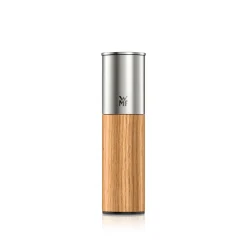 WMF Nature Pro Gewürzmühle, hell| Salz- & Pfeffermühlen|Gewürzmühlen