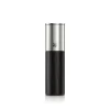 WMF Nature Pro Gewürzmühle, Schwarz| Salz- & Pfeffermühlen|Gewürzmühlen