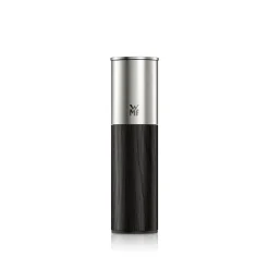 WMF Nature Pro Gewürzmühle, Schwarz| Salz- & Pfeffermühlen|Gewürzmühlen
