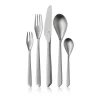 WMF Neo Besteck-Set, 66-teilig, Cromargan Protect®| Besteck-Sets