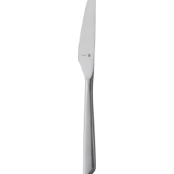 WMF Neo Besteck-Set, 66-teilig, Cromargan Protect®| Besteck-Sets