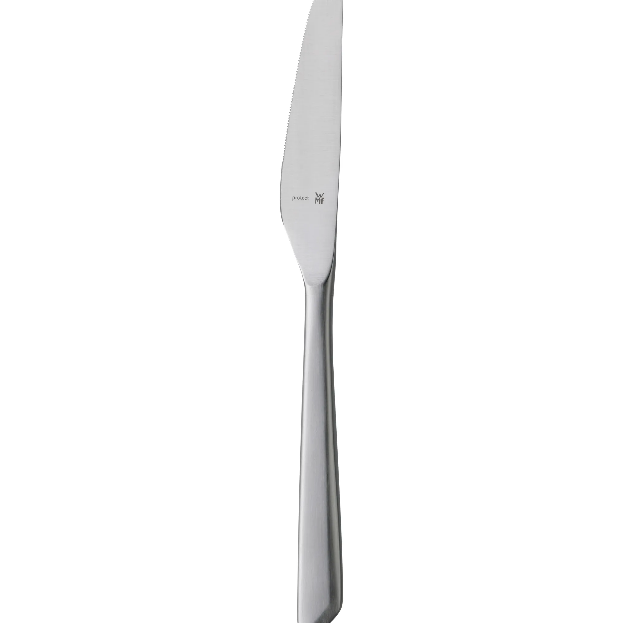 WMF Neo Besteck-Set, 66-teilig, Cromargan Protect®| Besteck-Sets