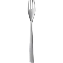 WMF Neo Besteck-Set, 66-teilig, Cromargan Protect®| Besteck-Sets