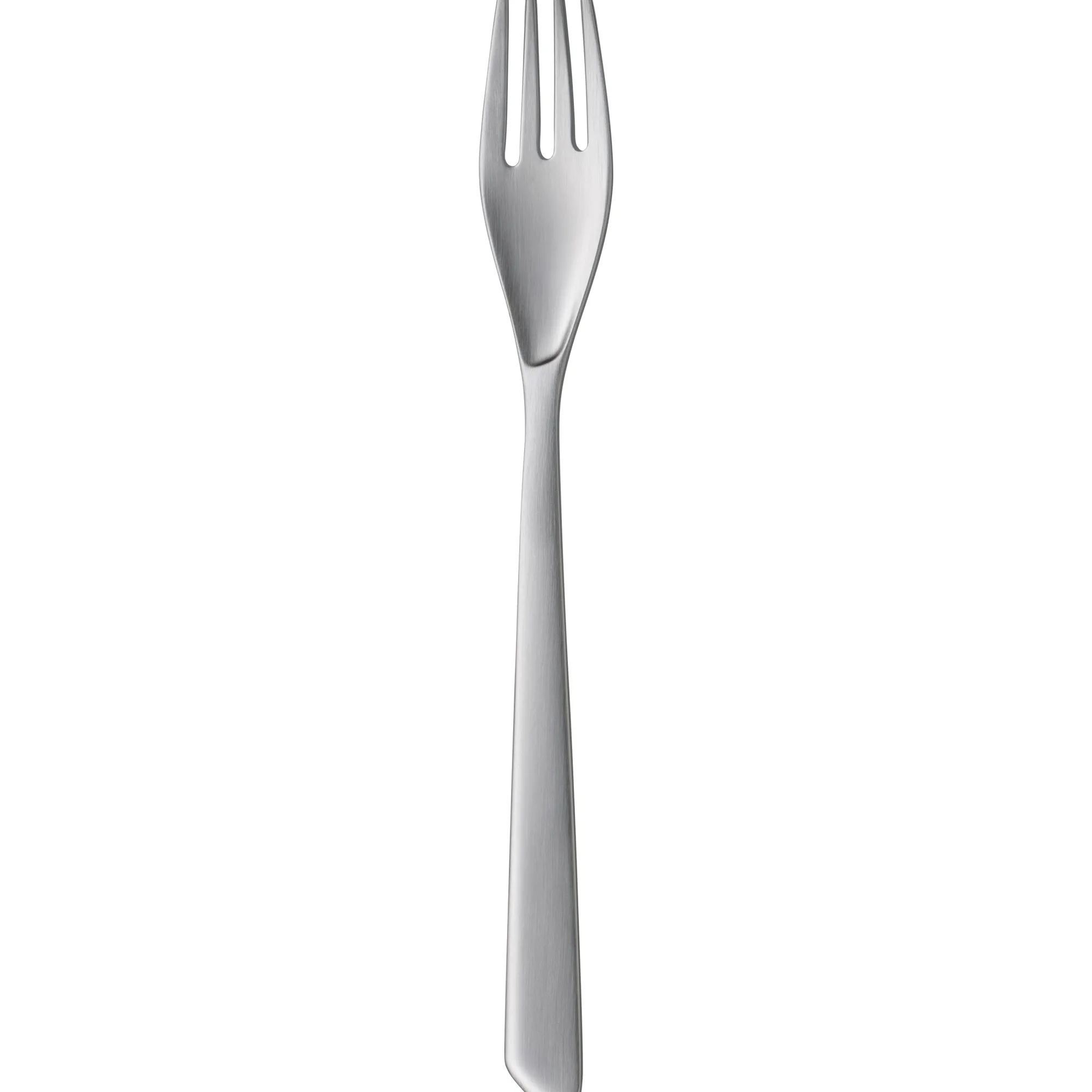 WMF Neo Besteck-Set, 66-teilig, Cromargan Protect®| Besteck-Sets