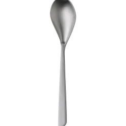 WMF Neo Besteck-Set, 66-teilig, Cromargan Protect®| Besteck-Sets