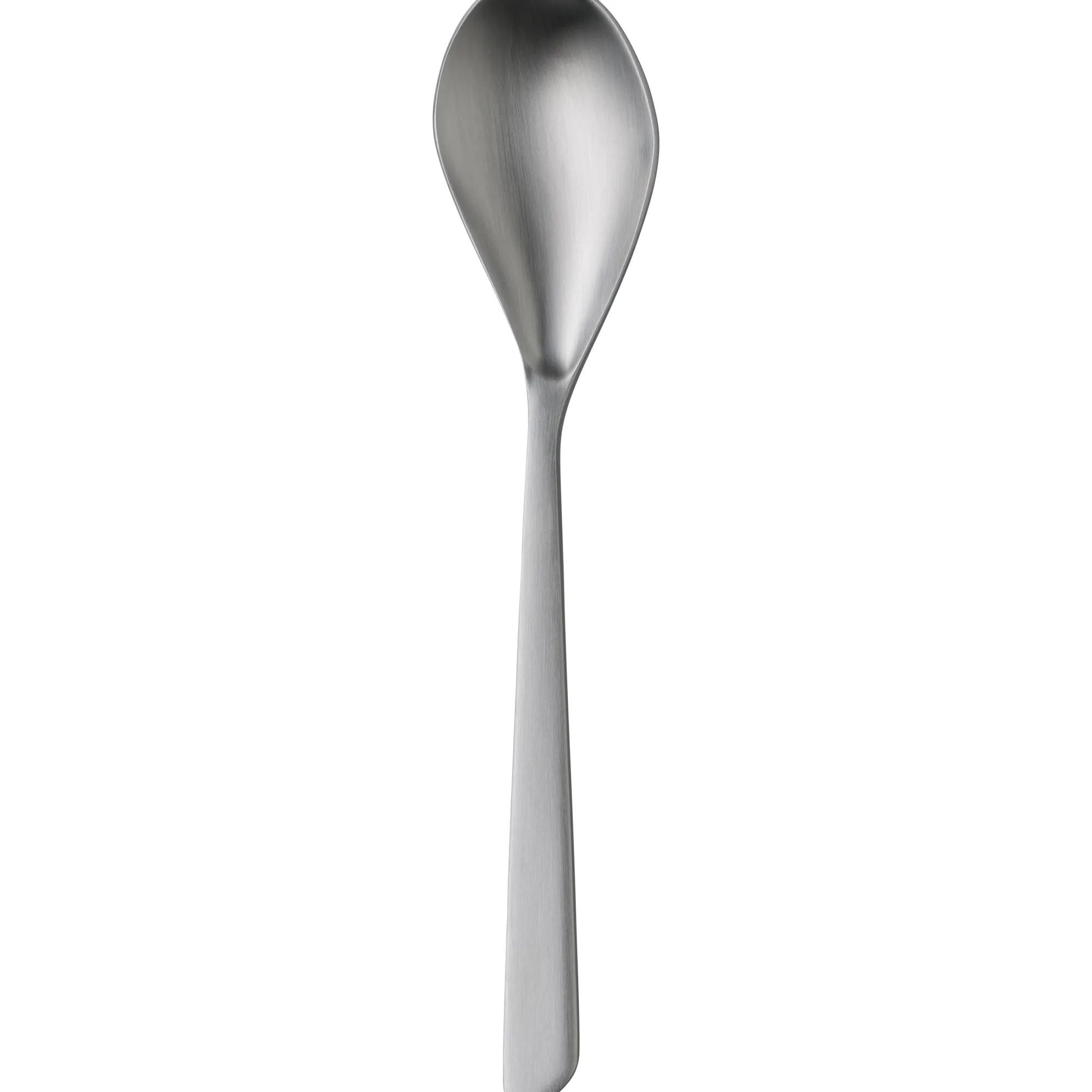 WMF Neo Besteck-Set, 66-teilig, Cromargan Protect®| Besteck-Sets
