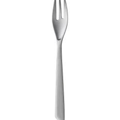 WMF Neo Besteck-Set, 66-teilig, Cromargan Protect®| Besteck-Sets