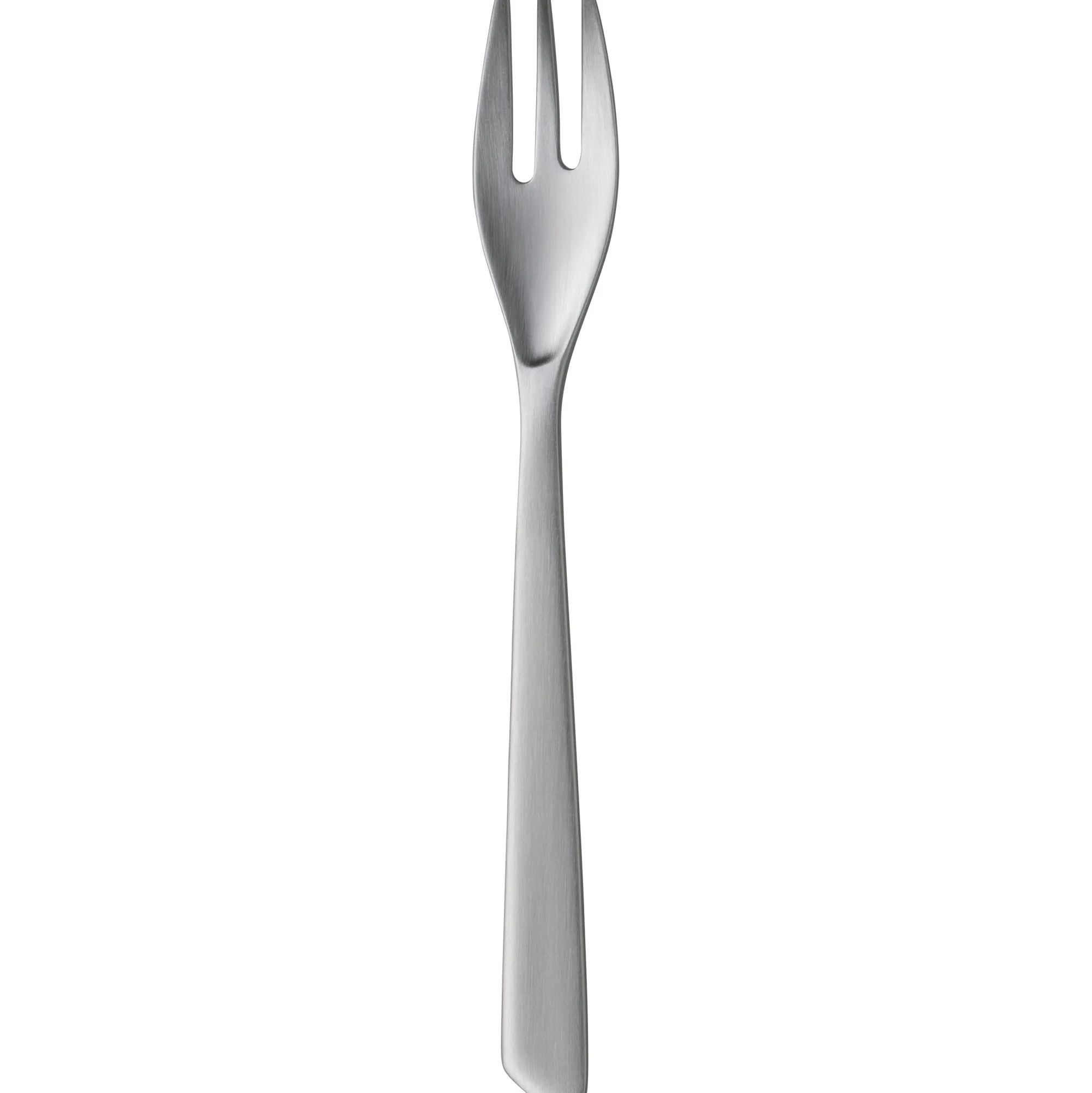 WMF Neo Besteck-Set, 66-teilig, Cromargan Protect®| Besteck-Sets