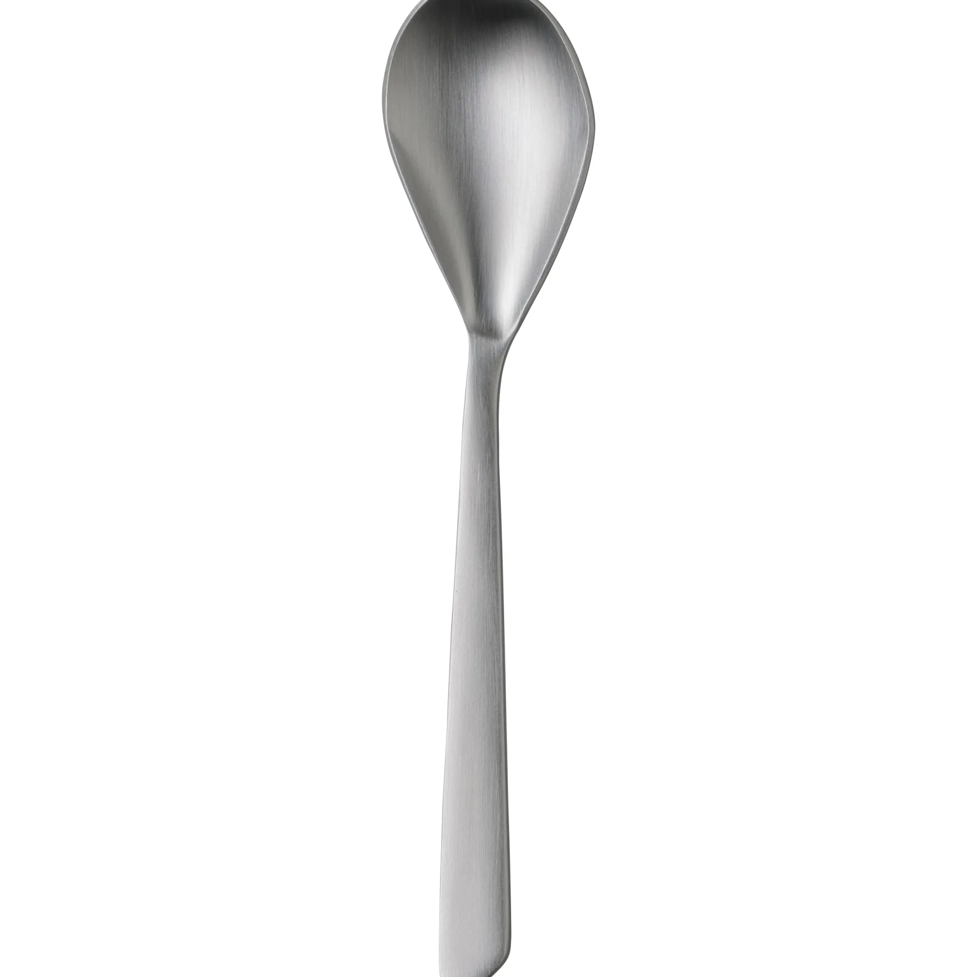 WMF Neo Besteck-Set, 66-teilig, Cromargan Protect®| Besteck-Sets