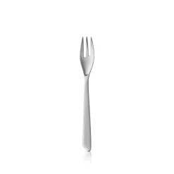 WMF Neo Kuchengabel| Gabeln
