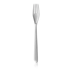 WMF Neo Menuegabel| Gabeln