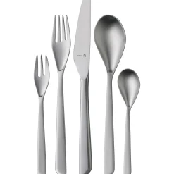 WMF Neo Menuelöffel| Löffel