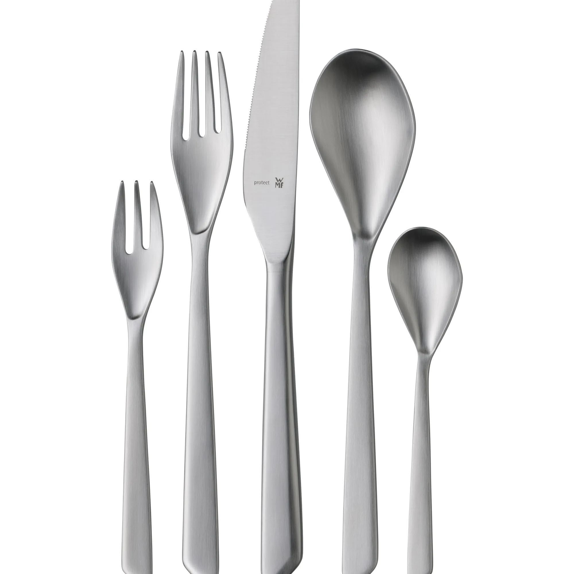 WMF Neo Menuelöffel| Löffel
