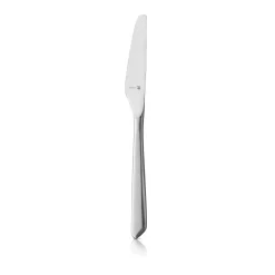 WMF Neo Menuemesser| Menümesser