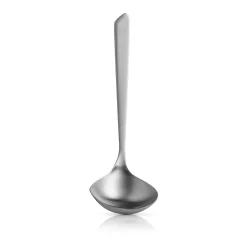 WMF Neo Portionsschöpfer| Servierbestecke