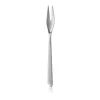 WMF Neo Serviergabel| Gabeln