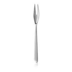 WMF Neo Serviergabel| Gabeln