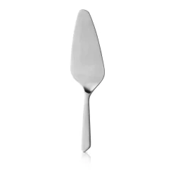 WMF Neo Tortenheber| Tortenheber