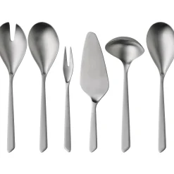 WMF Neo Tortenheber| Tortenheber