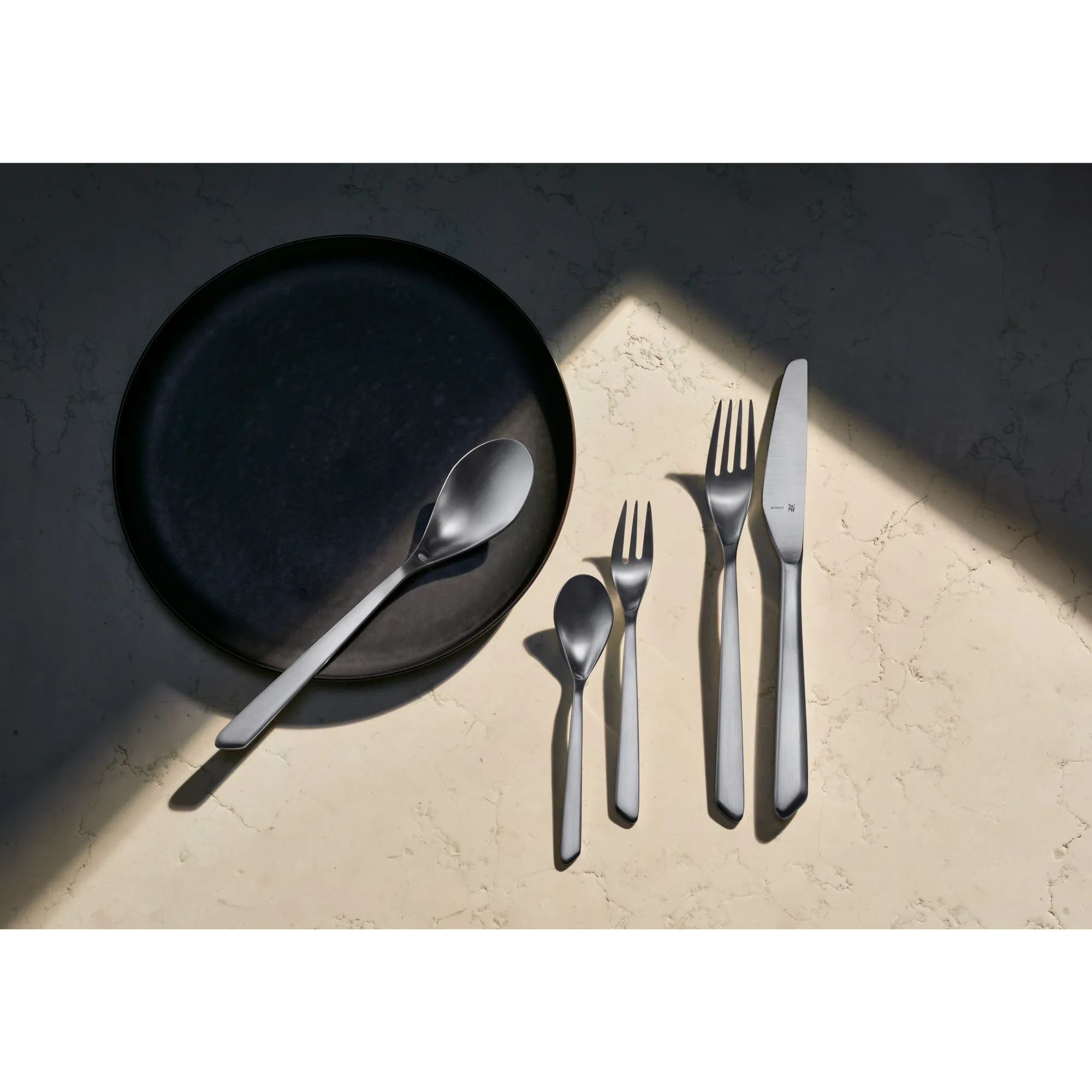 WMF Neo Tortenheber| Tortenheber