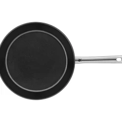 WMF Nordic Profi Bratpfannen-Set, 2-teilig, 24 und 28 cm| Bratpfannen|Pfannen-Sets