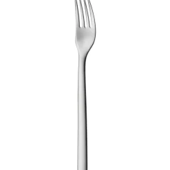 WMF Nuova Besteck-Set, 4-teilig| Besteck-Sets
