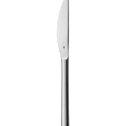 WMF Nuova Besteck-Set, 4-teilig| Besteck-Sets