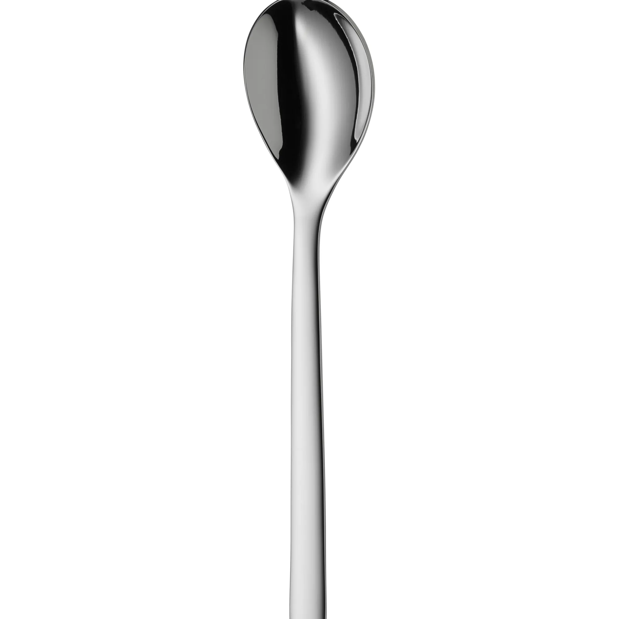WMF Nuova Besteck-Set, 4-teilig| Besteck-Sets