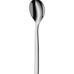 WMF Nuova Besteck-Set, 4-teilig| Besteck-Sets