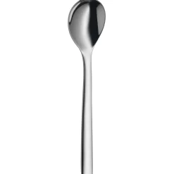 WMF Nuova Eierlöffel-Set, 6-teilig| Löffel