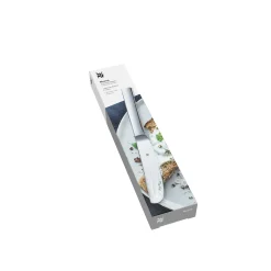 WMF Nuova Frühstücksmesser-Set, 2-teilig| Weitere Küchenmesser|Messersets