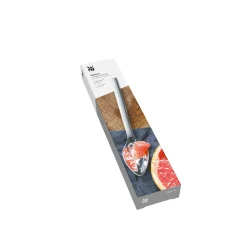 WMF Nuova Grapefruitlöffel-Set, 2-teilig| Servierbestecke