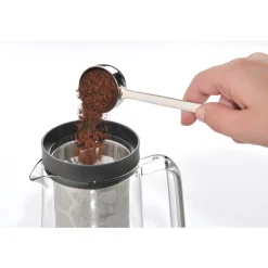 WMF Nuova Kaffeemaßlöffel| Löffel