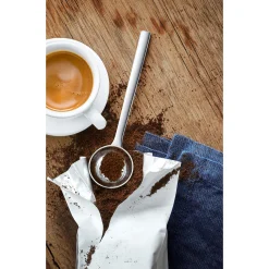 WMF Nuova Kaffeemaßlöffel| Löffel