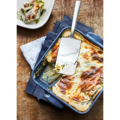 WMF Nuova Lasagneheber| Tortenheber