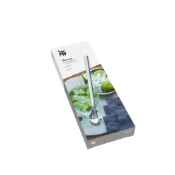 WMF Nuova Longdrinklöffel-Set, 6-teilig| Longdrinkgläser