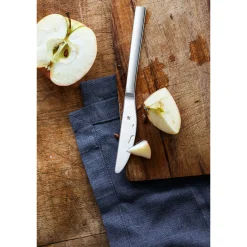 WMF Nuova Obstmesser-Set, 2-teilig| Weitere Küchenmesser|Messersets