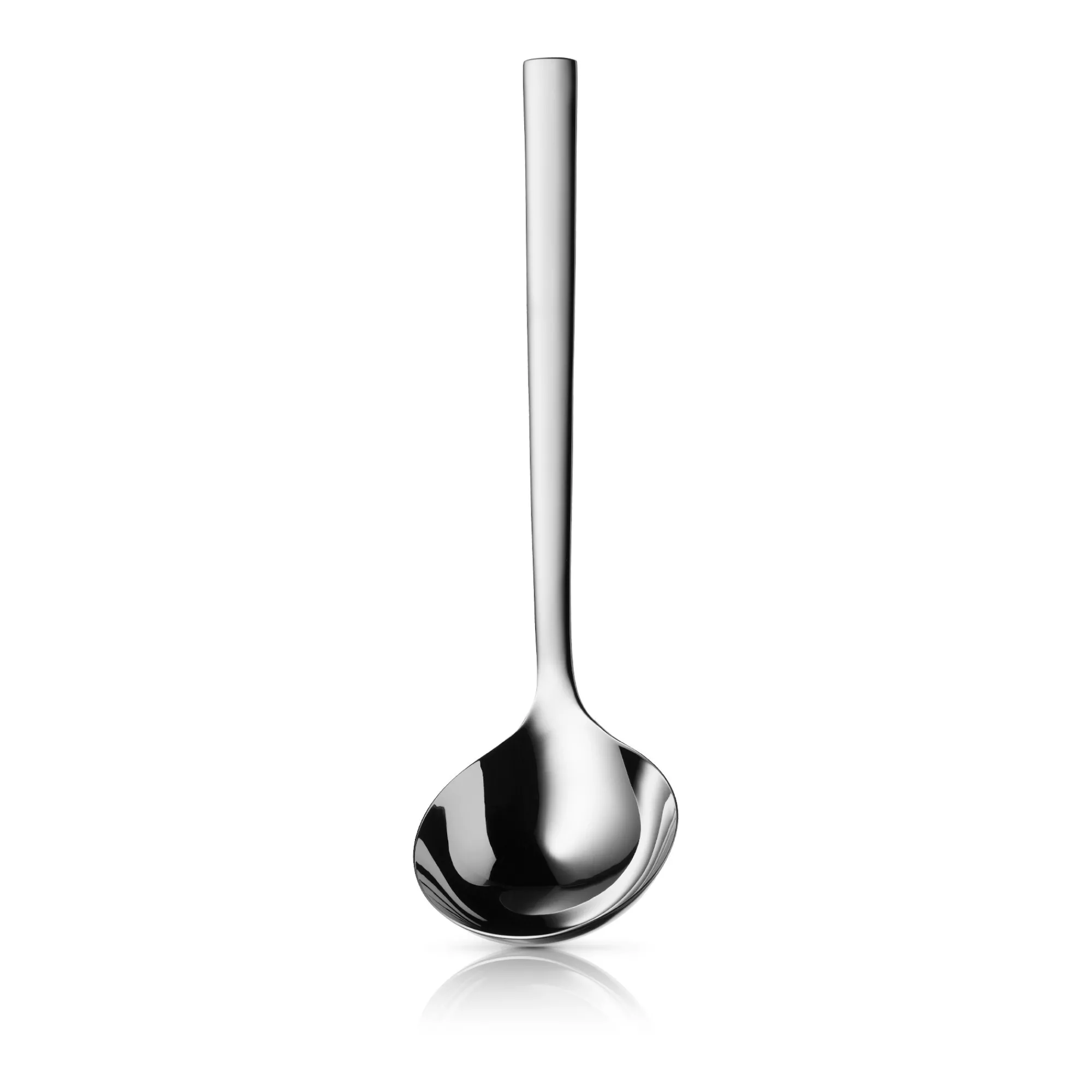 WMF Nuova Portionsschöpfer, 29 cm| Servierbestecke