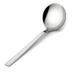 WMF Nuova Portionsschöpfer, 29 cm| Servierbestecke