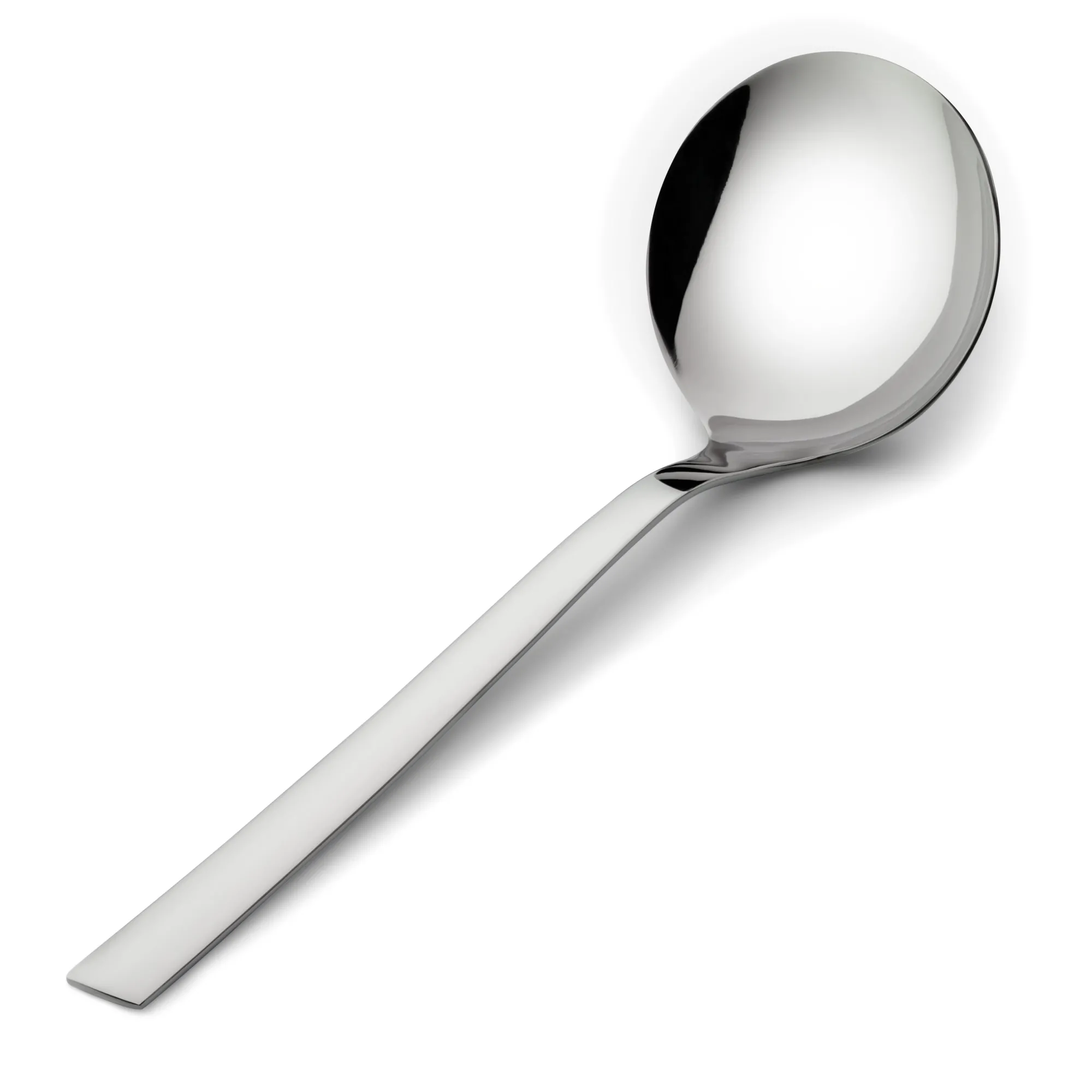 WMF Nuova Portionsschöpfer, 29 cm| Servierbestecke
