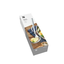WMF Nuova Portionsschöpfer, 29 cm| Servierbestecke