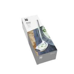 WMF Nuova Saucenlöffel| Servierbestecke