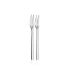 WMF Nuova Serviergabel-Set, 2-teilig| Gabeln