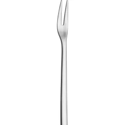 WMF Nuova Serviergabel-Set, 2-teilig| Gabeln