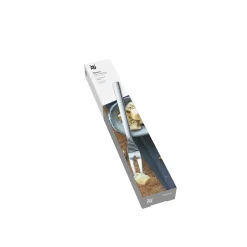 WMF Nuova Serviergabel-Set, 2-teilig| Gabeln