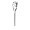 WMF Nuova Servierlöffel perforiert, 25 cm| Servierbestecke