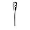 WMF Nuova Servierlöffel perforiert, 16 cm| Servierbestecke