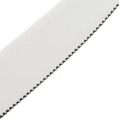 WMF Nuova Steakmesser-Set, 6-teilig| Steakmesser|Messersets