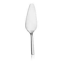 WMF Nuova Tortenheber| Tortenheber