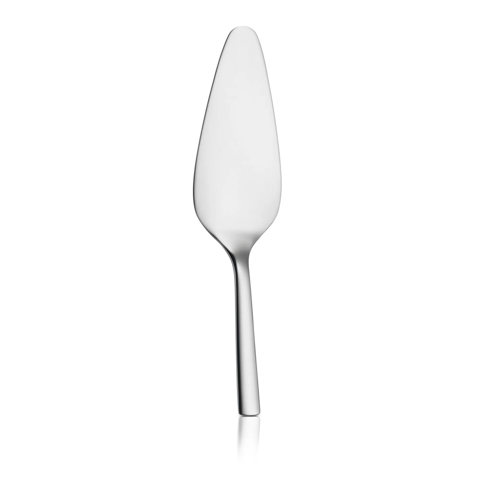 WMF Nuova Tortenheber| Tortenheber